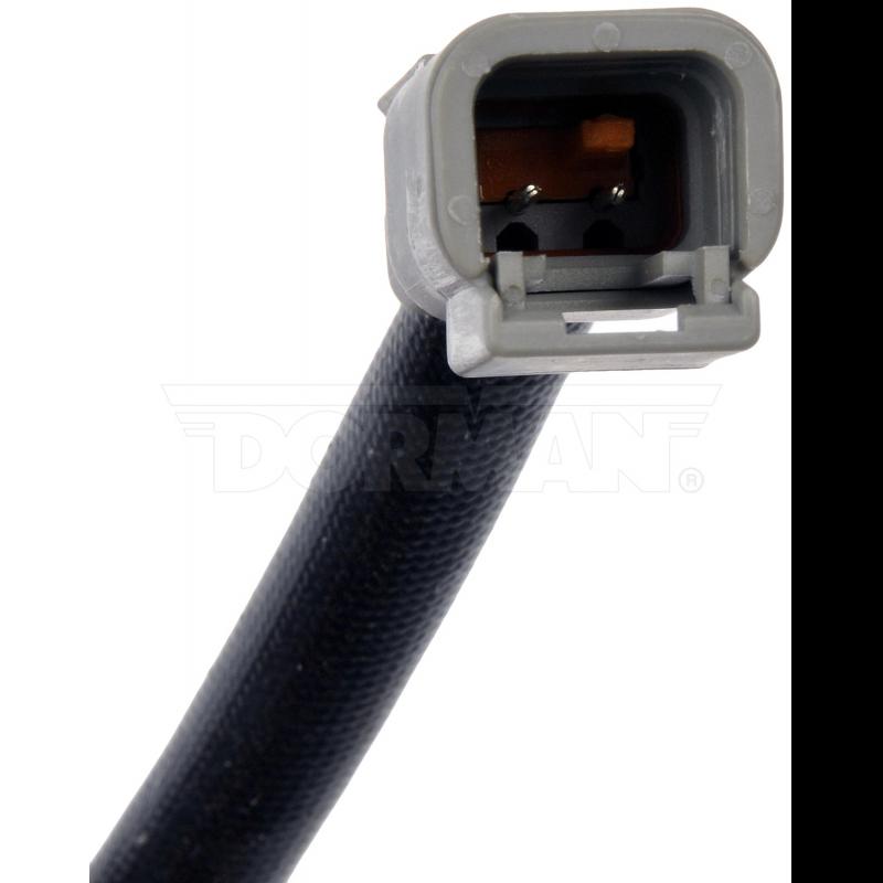 2011 Mack MRU Exhaust Temperature Sensor Before Particulate Filter Dorman 9047440 image 3 of 4