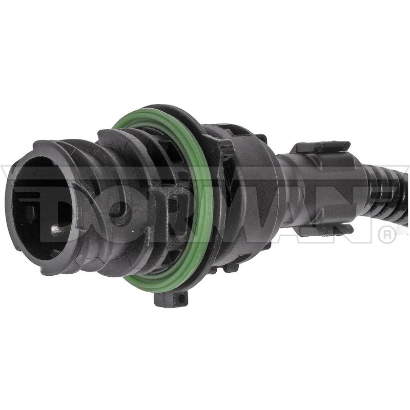 2012 Volvo VAH Turbocharger Speed Sensor Dorman 9047441 image 2 of 3