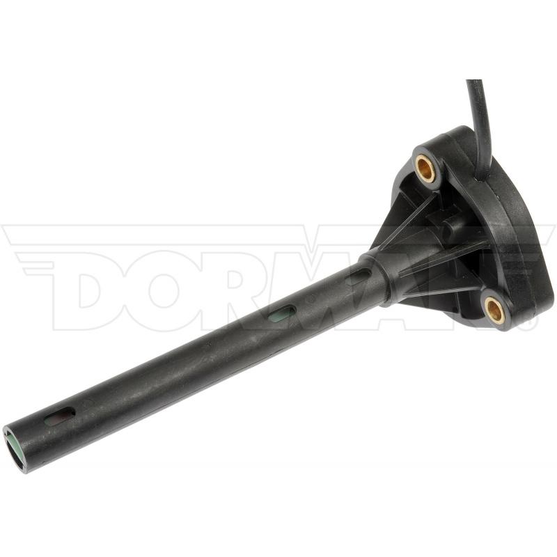 2012 Volvo VAH Engine Oil Level Sensor