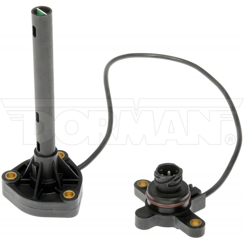 2012 Volvo VAH Engine Oil Level Sensor Dorman 9047450 image 2 of 4
