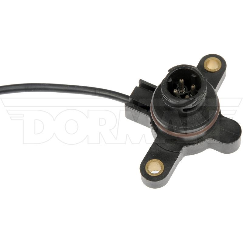 2012 Volvo VAH Engine Oil Level Sensor Dorman 9047450 image 3 of 4