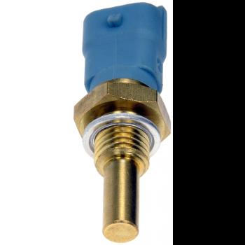 2015 Volvo VHD Engine Coolant Temperature Sensor