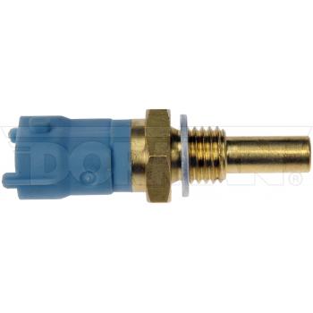 2015 Volvo VHD Engine Coolant Temperature Sensor Dorman 9047460 image 3 of 4