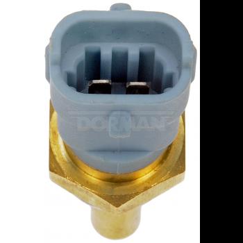 2015 Volvo VHD Engine Coolant Temperature Sensor Dorman 9047460 image 4 of 4