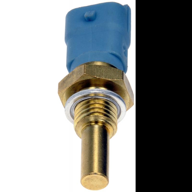 2009 Volvo VHD Engine Coolant Temperature Sensor