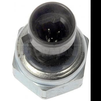 2002 International 2654 Diesel Injection Control Pressure Sensor