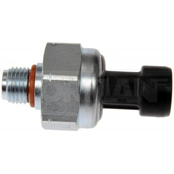 2002 International Genesis RE Diesel Injection Control Pressure Sensor Dorman 9047502 image 2 of 4