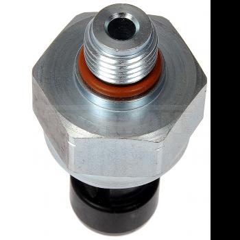 2002 International Genesis RE Diesel Injection Control Pressure Sensor Dorman 9047502 image 4 of 4