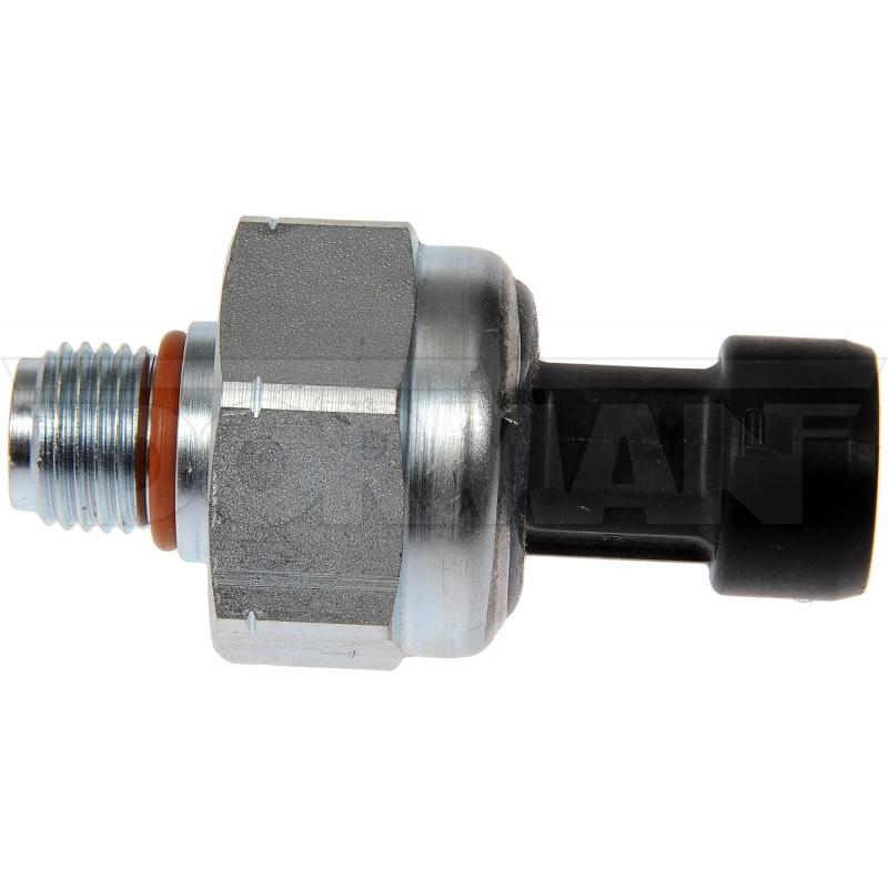 1998 International 2554 Diesel Injection Control Pressure Sensor Dorman 9047502 image 2 of 4