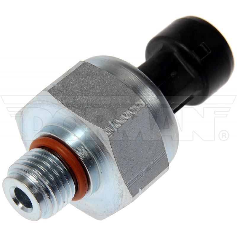 1998 International 2554 Diesel Injection Control Pressure Sensor Dorman 9047502 image 3 of 4