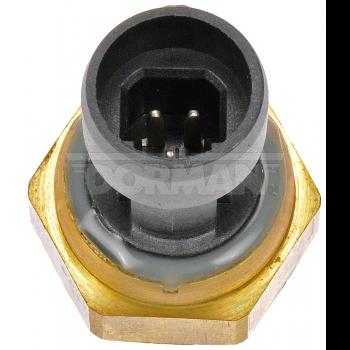 1996 Ford Econoline Super Duty Exhaust Backpressure Sensor Exhaust Manifold Dorman 9047505 image 3 of 3