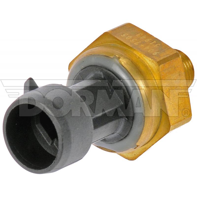 1998 International 2554 Engine Oil Pressure Sensor