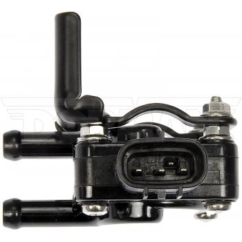 2011 International ProStar Diesel Particulate Filter Pressure Sensor Dorman 9047509 image 2 of 4