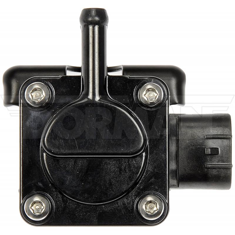 Dorman 9047509 - Diesel Particulate Filter Pressure Sensor Dorman 9047509 Diesel Particulate Filter Pressure Sensor product image 5 of 6