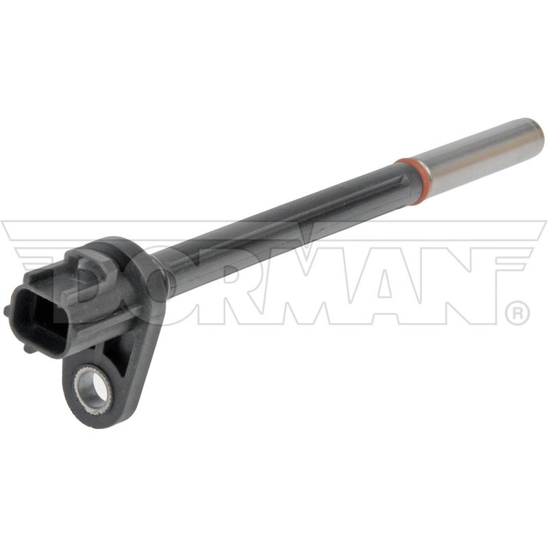 2012 IC Corporation CE Commercial Engine Camshaft Position Sensor Dorman 9047511 image 1 of 3