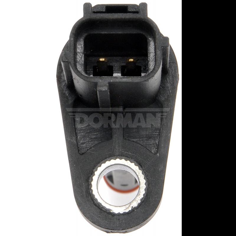 2012 IC Corporation CE Commercial Engine Camshaft Position Sensor Dorman 9047511 image 2 of 3