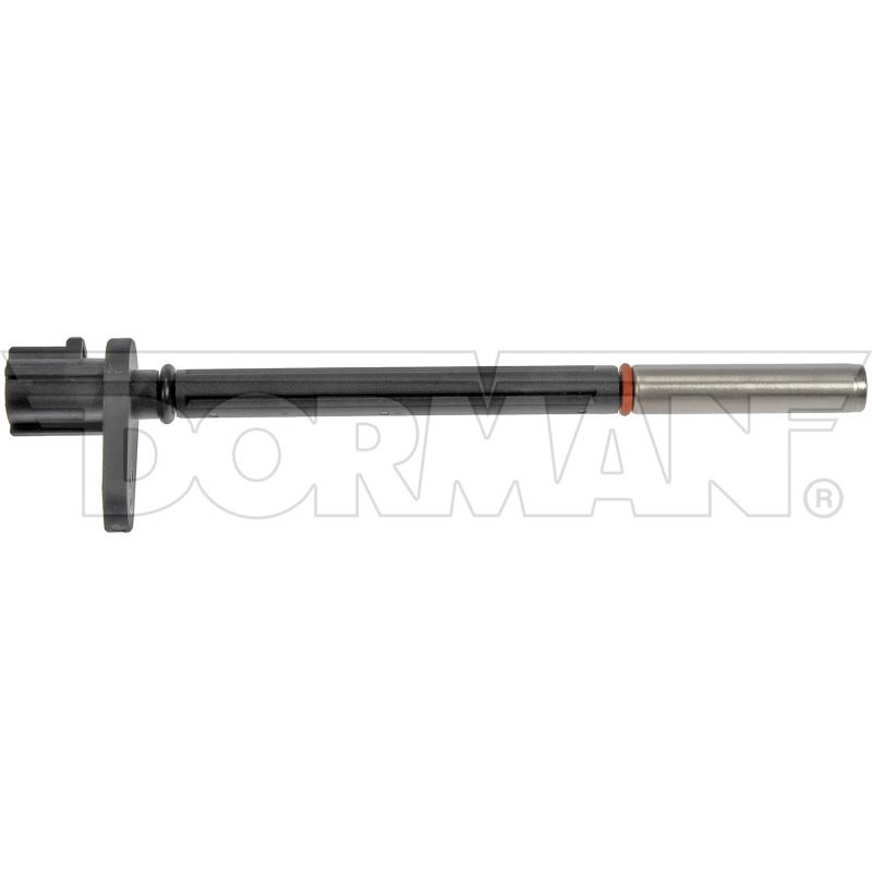 2012 IC Corporation CE Commercial Engine Camshaft Position Sensor Dorman 9047511 image 3 of 3