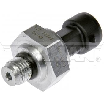 2008 International 3200 Engine Oil Pressure Sensor Dorman 9047512 image 2 of 2