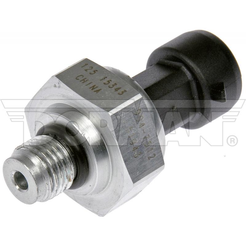 2003 International 3200 Engine Oil Pressure Sensor Dorman 9047512 image 2 of 2