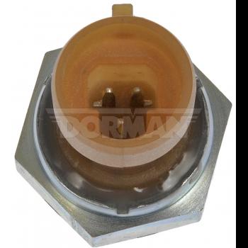 2017 International 3300 Engine Oil Pressure Sensor Dorman 9047513 image 2 of 3