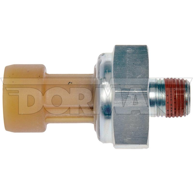 2002 International 4400LP Engine Oil Pressure Sensor Dorman 9047513 image 3 of 3