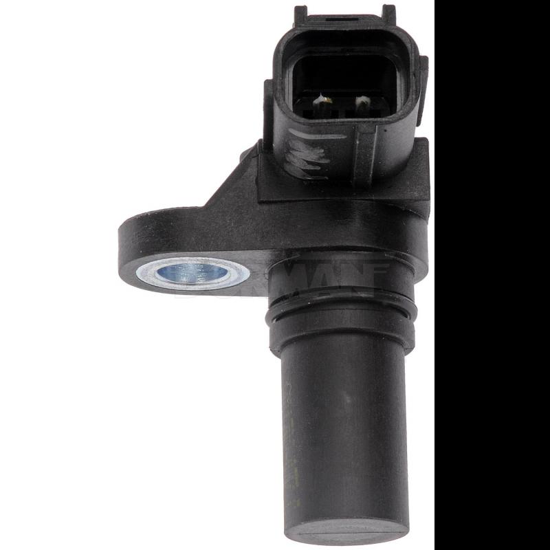 2007 International 1652SC Engine Crankshaft Position Sensor