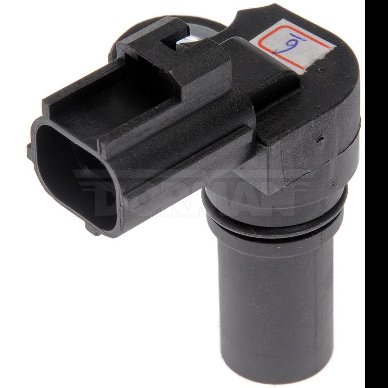 2012 IC Corporation CE Commercial Engine Crankshaft Position Sensor Dorman 9047516CD image 1 of 2