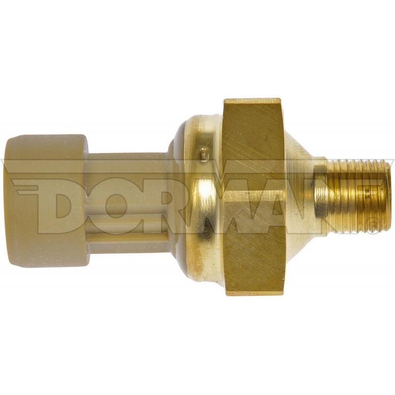 2008 International CXT Exhaust Backpressure Sensor Dorman 9047520 image 2 of 3