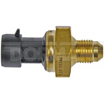 2007 IC Corporation 3000 IC Exhaust Backpressure Sensor Dorman 9047522 image 2 of 3