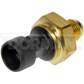 2007 IC Corporation 3000 IC Exhaust Backpressure Sensor Dorman 9047522 image 3 of 3
