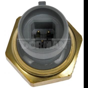 2010 IC Corporation FE School Bus Exhaust Backpressure Sensor Dorman 9047523 image 2 of 4