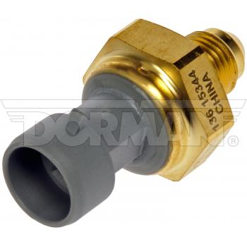 2010 IC Corporation FE School Bus Exhaust Backpressure Sensor Dorman 9047523 image 3 of 4