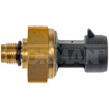 2008 International 4200LP Manifold Absolute Pressure Sensor Manifold Dorman 9047525 image 2 of 3