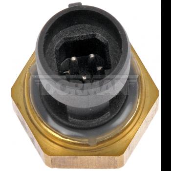 2008 International 4200LP Manifold Absolute Pressure Sensor Manifold Dorman 9047525 image 3 of 3