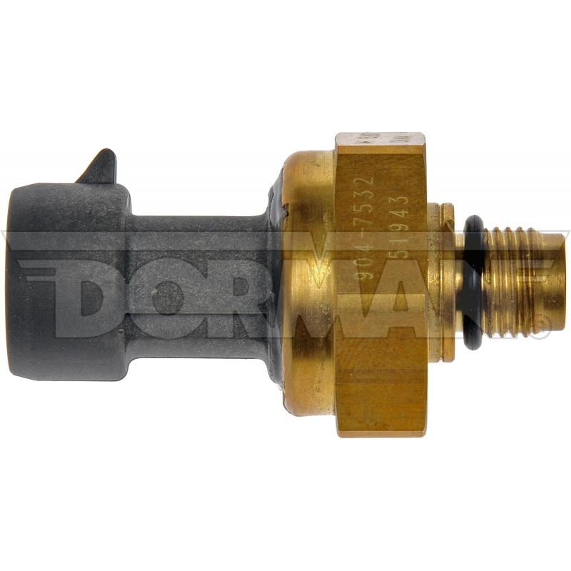 Dorman 9047532 - Manifold Absolute Pressure Sensor Dorman 9047532 Manifold Absolute Pressure Sensor product image 1 of 3