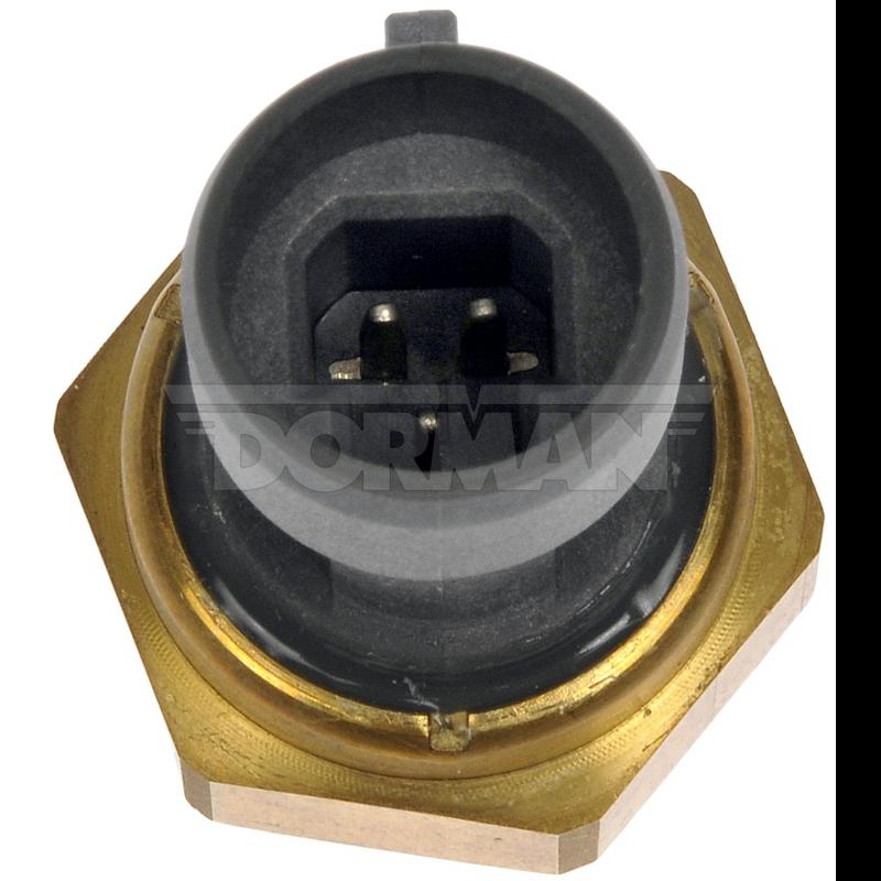 Dorman 9047532 - Manifold Absolute Pressure Sensor Dorman 9047532 Manifold Absolute Pressure Sensor product image 2 of 3