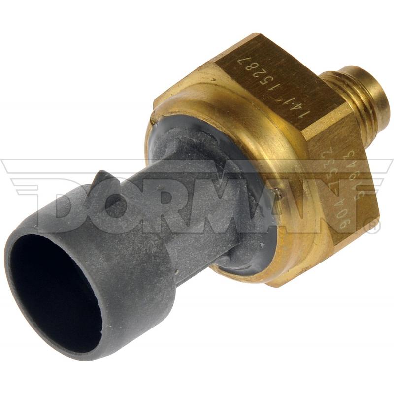 Dorman 9047532 - Manifold Absolute Pressure Sensor Dorman 9047532 Manifold Absolute Pressure Sensor product image 3 of 3