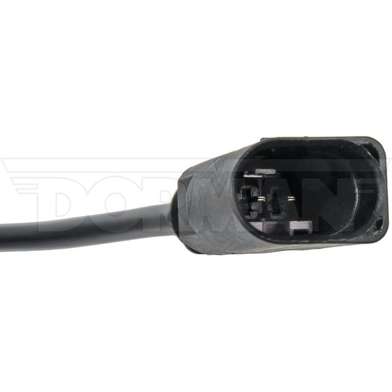 2018 Volkswagen Touareg Exhaust Temperature Sensor After Turbo Dorman 904754 image 2 of 4