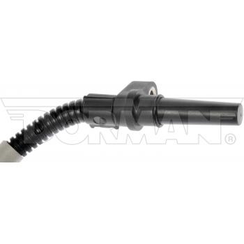 2014 Peterbilt 587 Turbocharger Speed Sensor