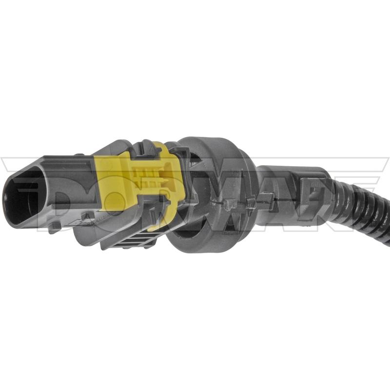 2014 Kenworth T680 Turbocharger Speed Sensor Dorman 9047629 image 3 of 3
