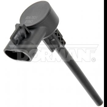 2008 Peterbilt 367 Engine Coolant Level Sensor