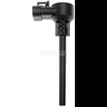 2010 Peterbilt 389 Engine Coolant Level Sensor Dorman 9047631 image 2 of 3