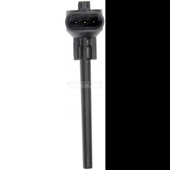 2010 Peterbilt 389 Engine Coolant Level Sensor Dorman 9047631 image 3 of 3