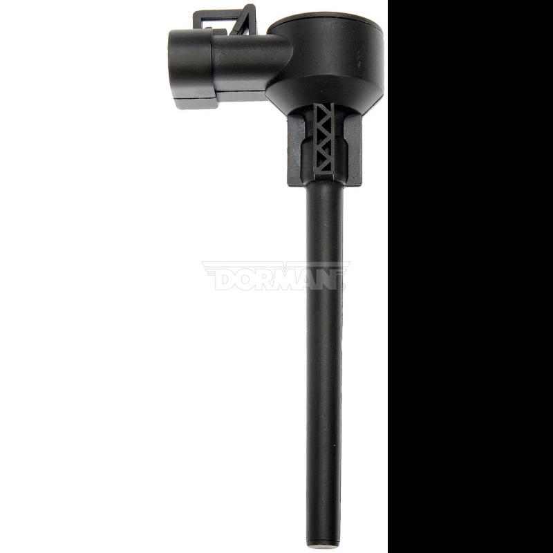2014 Kenworth W900 Engine Coolant Level Sensor Dorman 9047631 image 2 of 3