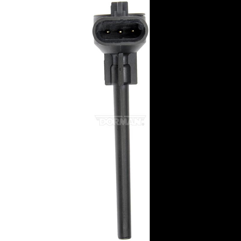 2014 Kenworth W900 Engine Coolant Level Sensor Dorman 9047631 image 3 of 3