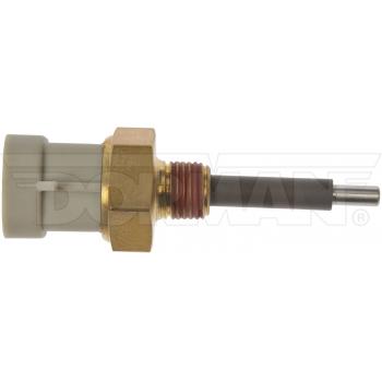 2014 Peterbilt 587 Engine Coolant Level Sensor