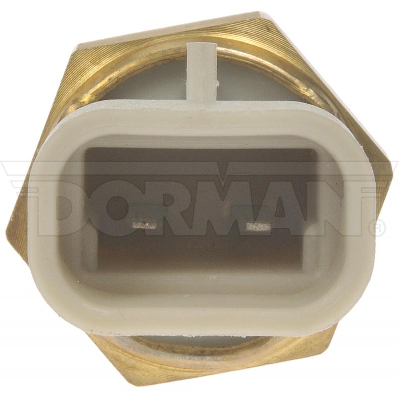 2014 Kenworth T680 Engine Coolant Level Sensor Dorman 9047632 image 2 of 4