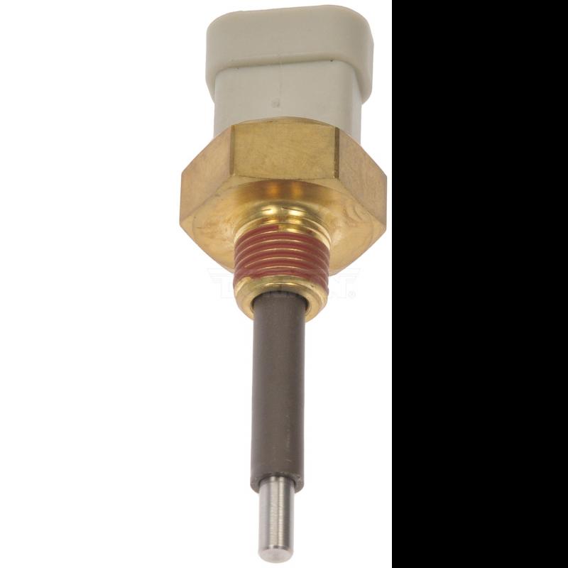 2014 Kenworth T680 Engine Coolant Level Sensor Dorman 9047632 image 3 of 4