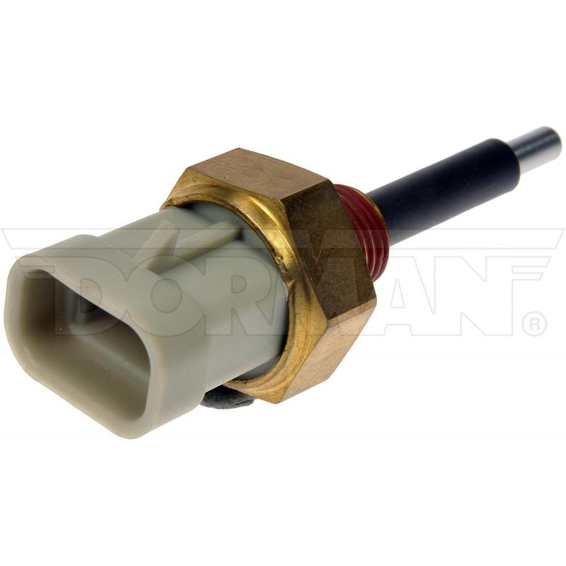 2014 Kenworth T680 Engine Coolant Level Sensor Dorman 9047632 image 4 of 4