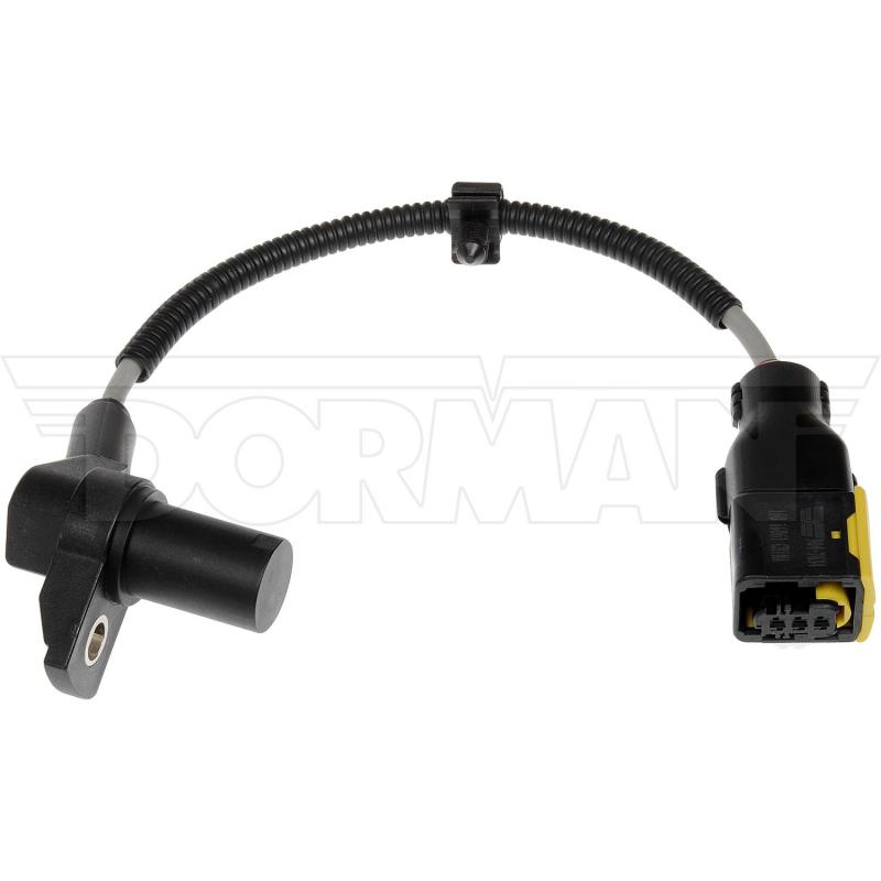 2014 Kenworth T680 Coolant Pump Motion Sensor Dorman 9047634 image 3 of 3
